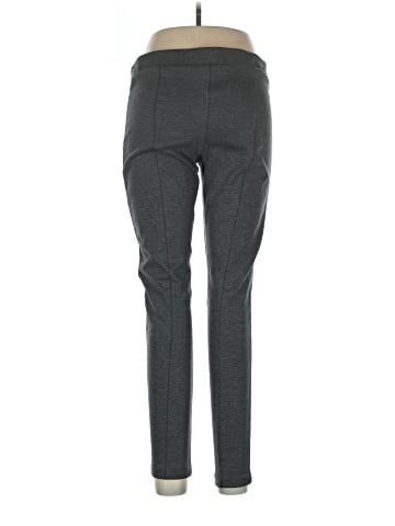 Mossimo Active Pants (view 2)