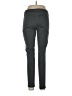 Mossimo Gray Active Pants Size L - photo 2