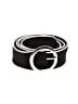 Unbranded Black Belt Size 12 - photo 1