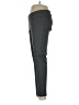 Mossimo Gray Active Pants Size L - photo 5