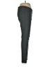Mossimo Gray Active Pants Size L - photo 4