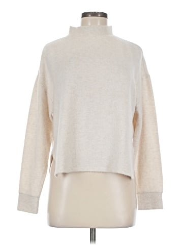 ABound Turtleneck Sweater (view 1)