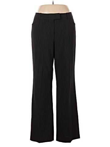 Tahari by ASL Dress Pants (view 1)