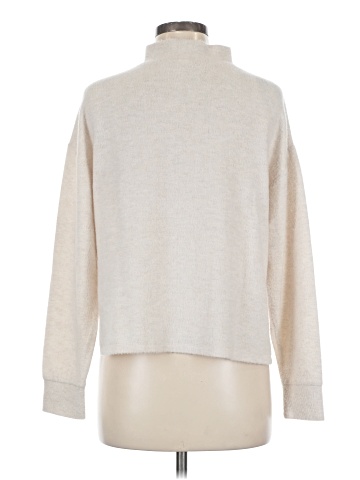 ABound Turtleneck Sweater (view 2)