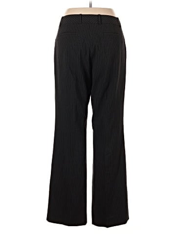 Tahari by ASL Dress Pants (view 2)
