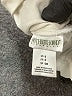 Motherhood White Active Pants Size Sm Maternity - photo 3