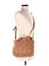 Assorted Brands Tan Tote One size - photo 2