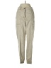 Maison d' Amelie Tan Cargo Pants Size XS - photo 1