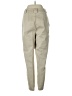 Maison d' Amelie Tan Cargo Pants Size XS - photo 2