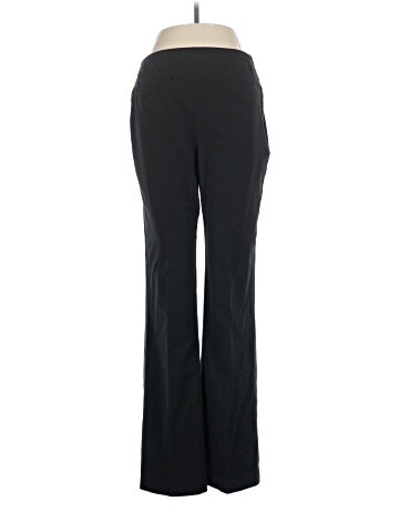 Pantology Dress Pants (view 1)
