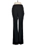Pantology Solid Black Dress Pants Size 6 - photo 1