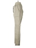 Maison d' Amelie Tan Cargo Pants Size XS - photo 5