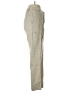 Maison d' Amelie Tan Cargo Pants Size XS - photo 4