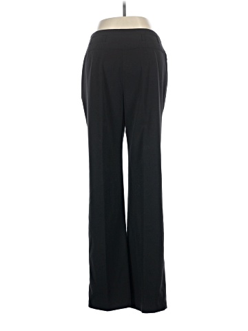 Pantology Dress Pants (view 2)