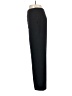 Pantology Solid Black Dress Pants Size 6 - photo 5