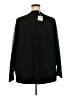 Milano Black Pullover Sweater Size 2X - photo 2
