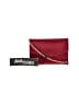 Ava/Kris Burgundy Red Shoulder Bag One size - photo 1