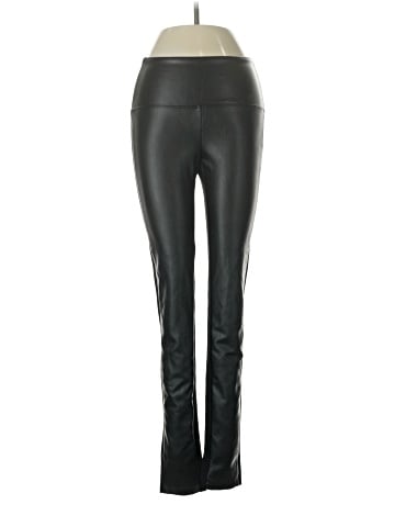 Liz Claiborne Active Pants (view 1)