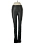 Liz Claiborne Black Active Pants Size XS - photo 1