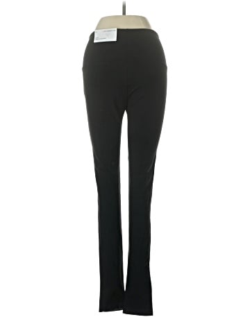 Liz Claiborne Active Pants (view 2)