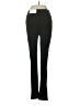Liz Claiborne Black Active Pants Size XS - photo 2