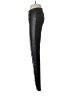 Liz Claiborne Black Active Pants Size XS - photo 5