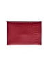 Ava/Kris Burgundy Red Shoulder Bag One size - photo 3