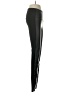 Liz Claiborne Black Active Pants Size XS - photo 4
