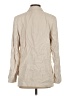 H&M Ivory Blazer Size S - photo 2