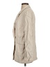 H&M Ivory Blazer Size S - photo 5