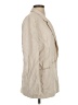 H&M Ivory Blazer Size S - photo 4