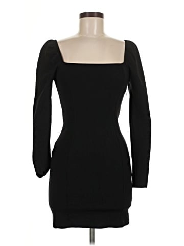 Socialite Cocktail Dress (view 1)