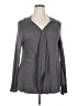 Knox Rose Gray Cardigan Size XXL - photo 1
