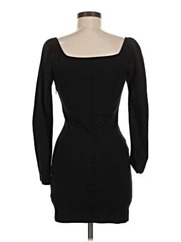 Socialite Cocktail Dress (view 2)
