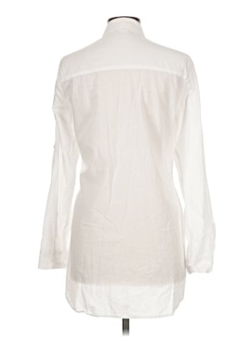 Tommy Bahama Long Sleeve Button-Down Shirt (view 2)