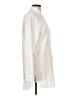 Tommy Bahama Ivory Long Sleeve Button-Down Shirt Size L (estimated) - photo 4