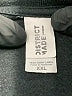 District. Black Short Sleeve T-Shirt Size XXL - photo 4