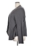 Knox Rose Gray Cardigan Size XXL - photo 5