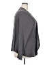 Knox Rose Gray Cardigan Size XXL - photo 4