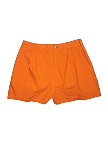 Maeve by Anthropologie Athletic Shorts (view 1)