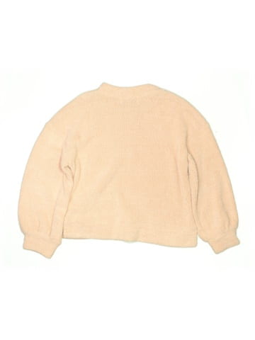 Old Navy Turtleneck Sweater (view 2)