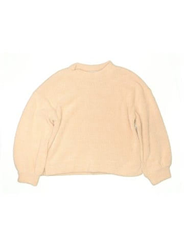 Old Navy Turtleneck Sweater (view 1)