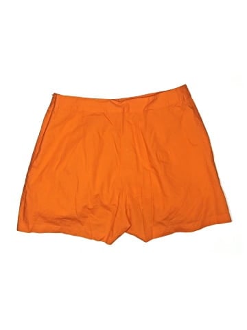 Maeve by Anthropologie Athletic Shorts (view 2)
