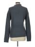 By Design Gray Pullover Sweater Size L - photo 2