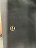 Lululemon Athletica Color Block Black Active Pants Size 4 - photo 7