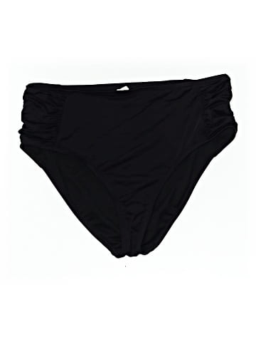 Apt. 9 Swimsuit Bottoms (view 1)