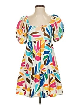 Tabitha Brown for Target Women's Dresses On Sale Up To 90% Off Retail |  ThredUp