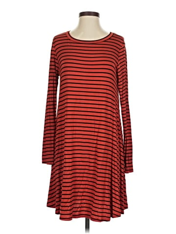 A.gain Casual Dress (view 1)