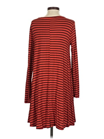 A.gain Casual Dress (view 2)