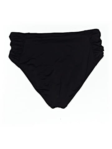 Apt. 9 Swimsuit Bottoms (view 2)